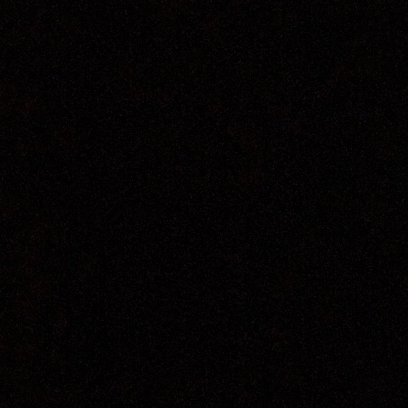 Meet your Posher, Joshua - Picture 1 of 1